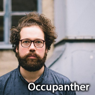  Occupanther