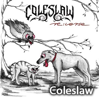 Coleslaw