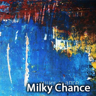 Milky Chance